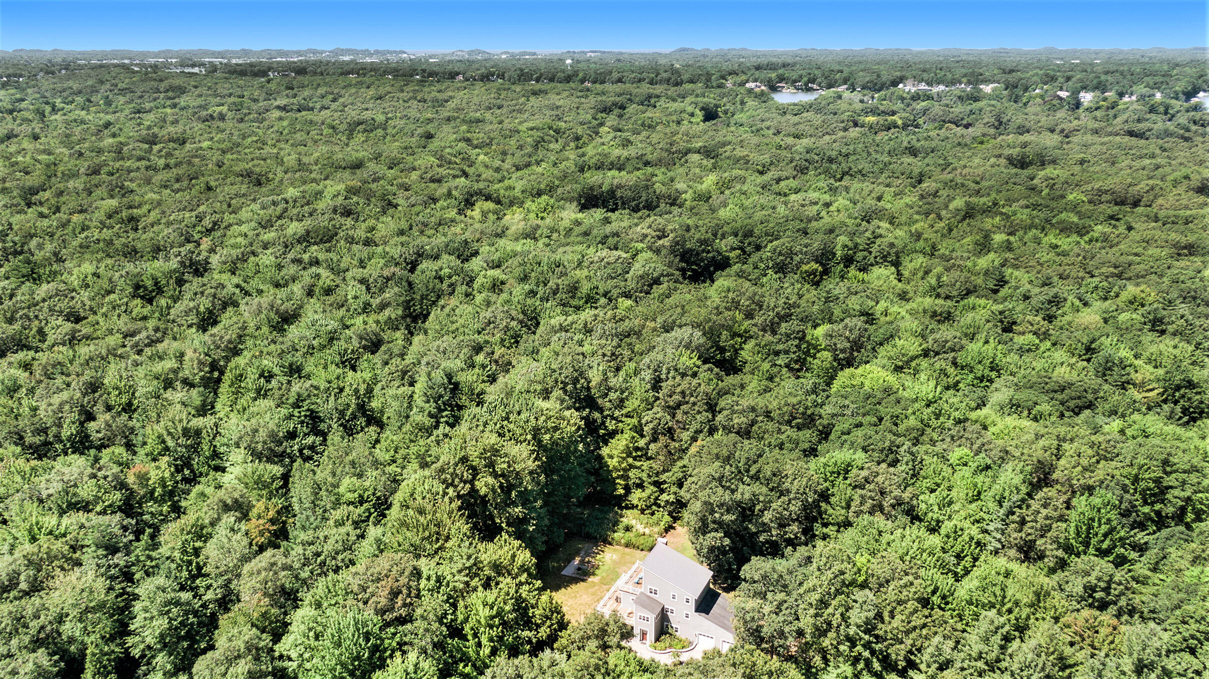 15134 Hickory Street Spring Lake, MI 49456 - Photo 44 of 44 DJI_0366