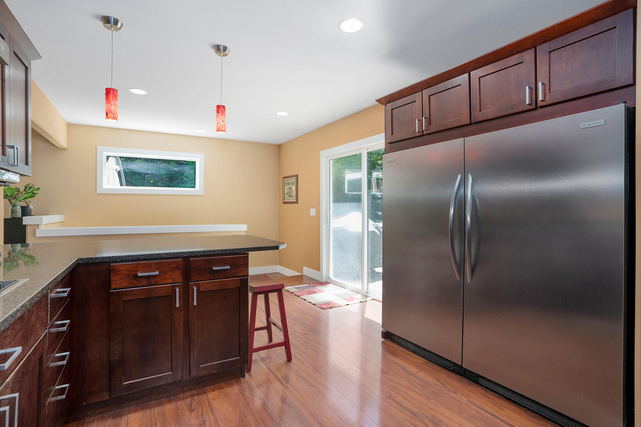 15134 Hickory Street Spring Lake, MI 49456 - Photo 7 of 44 DSC04774