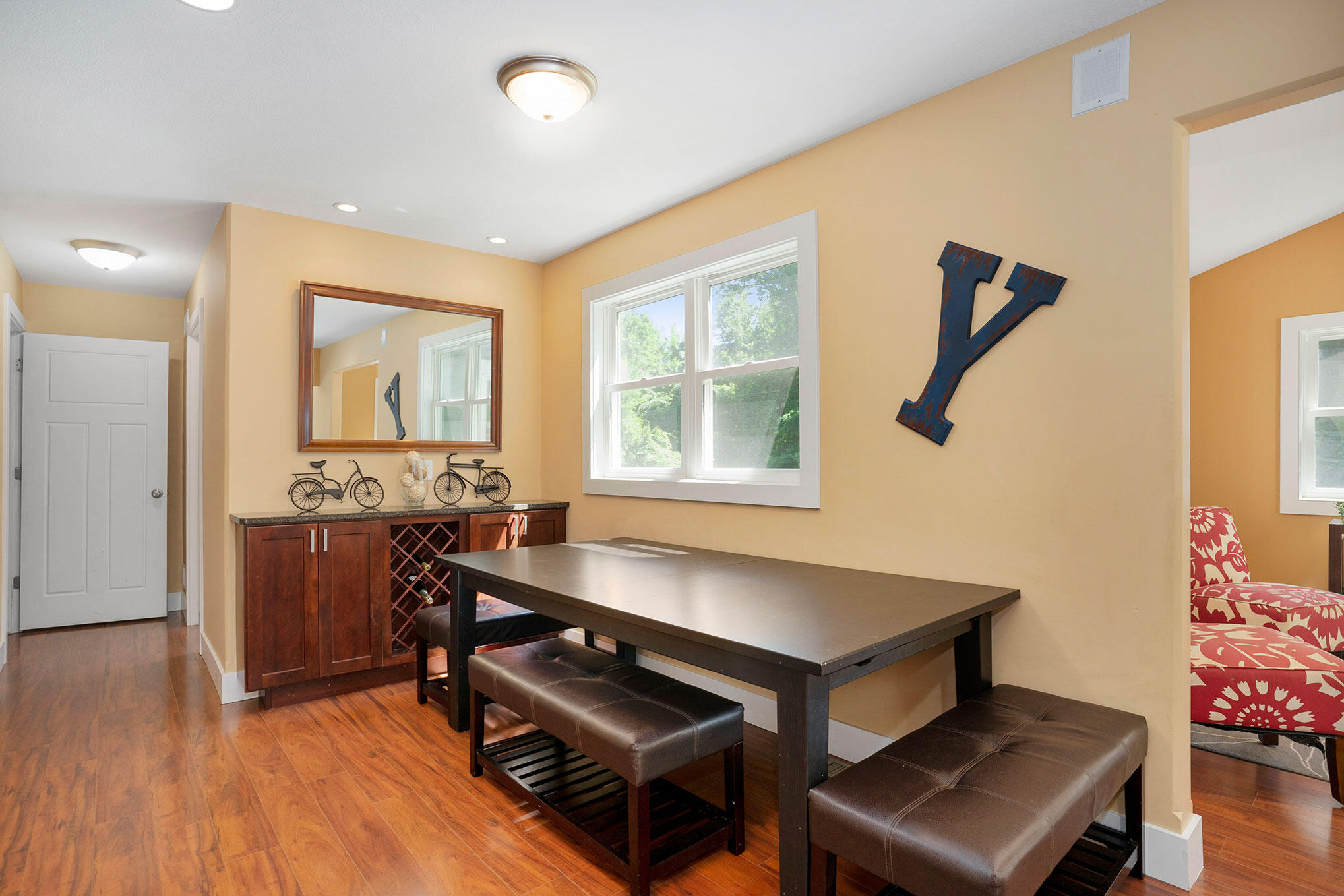 15134 Hickory Street Spring Lake, MI 49456 - Photo 8 of 44 DSC04778
