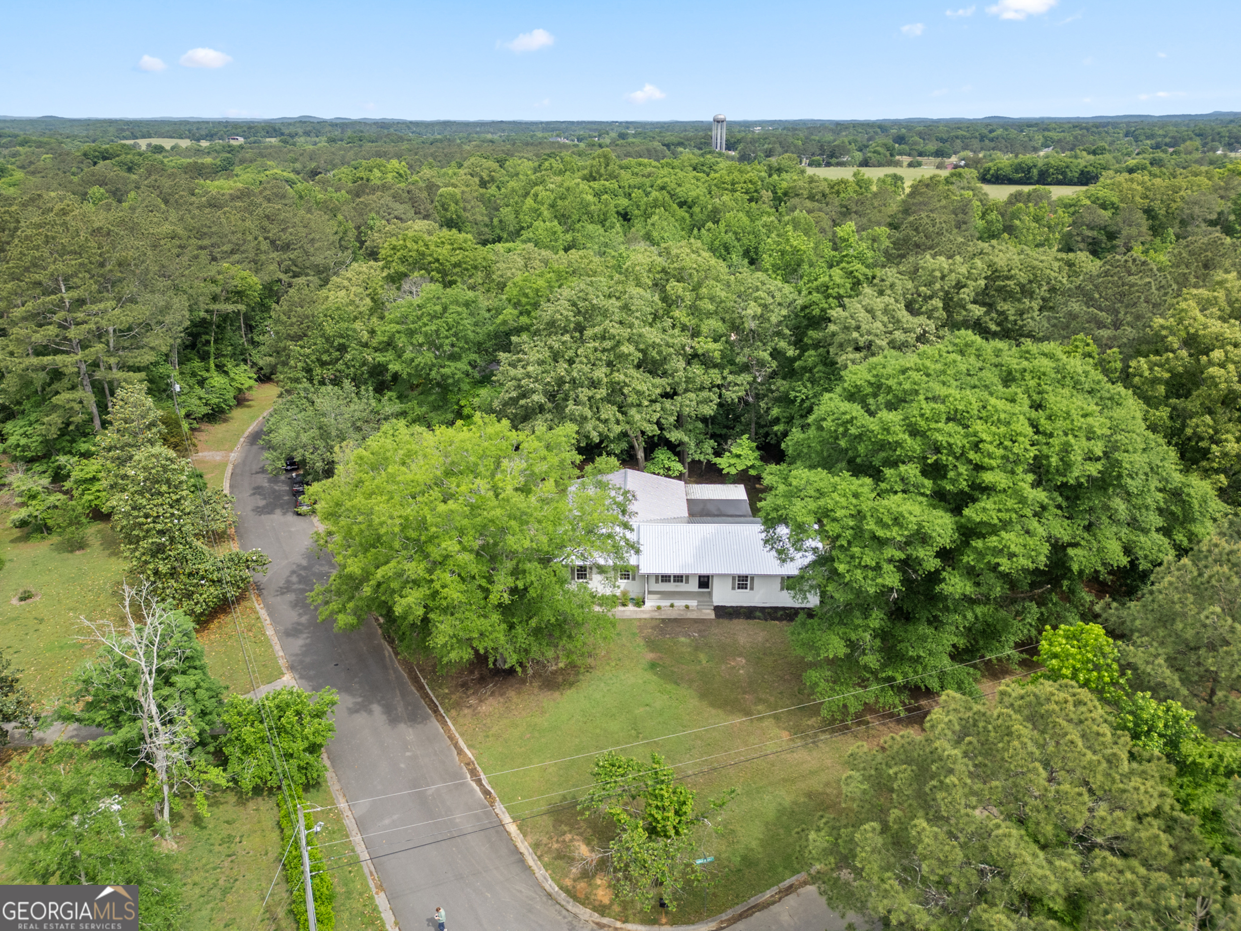 297 Murray Springs Road Chatsworth, GA 30705 - Photo 41 of 45
