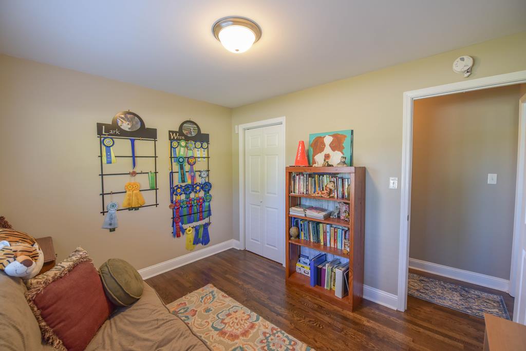 1801 Emerald Road Greenwood, SC 29646 - Photo 28 of 43 Gallery Image 28