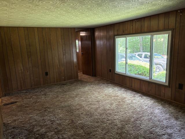 2350 Scandia Road Warren, PA 16365 - Photo 1 of 21 Gallery Image 1