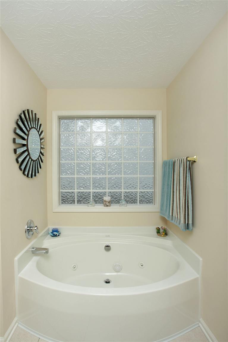271 Ransom Trace Georgetown, KY 40324 - Photo 18 of 34 Photo 18