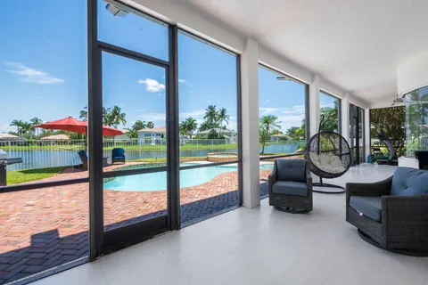 $1,795,000 | 9559 Barletta Winds Point, Delray Beach, FL 33446