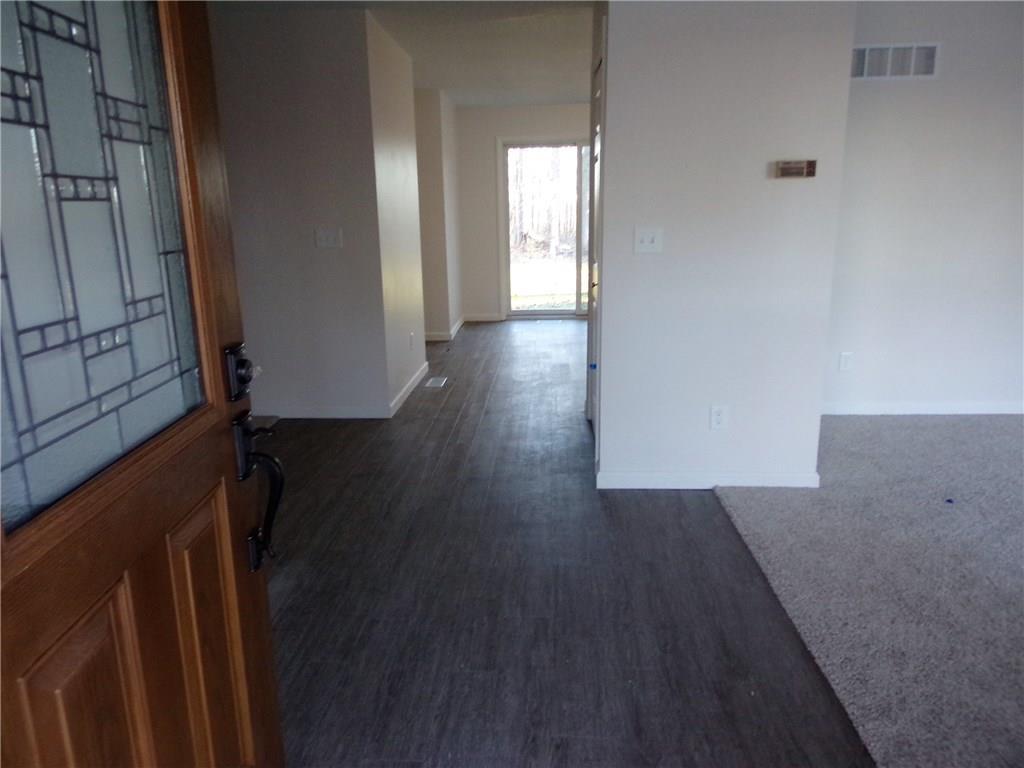 8278 Riley Road Celina, OH 45822 - Photo 7 of 64