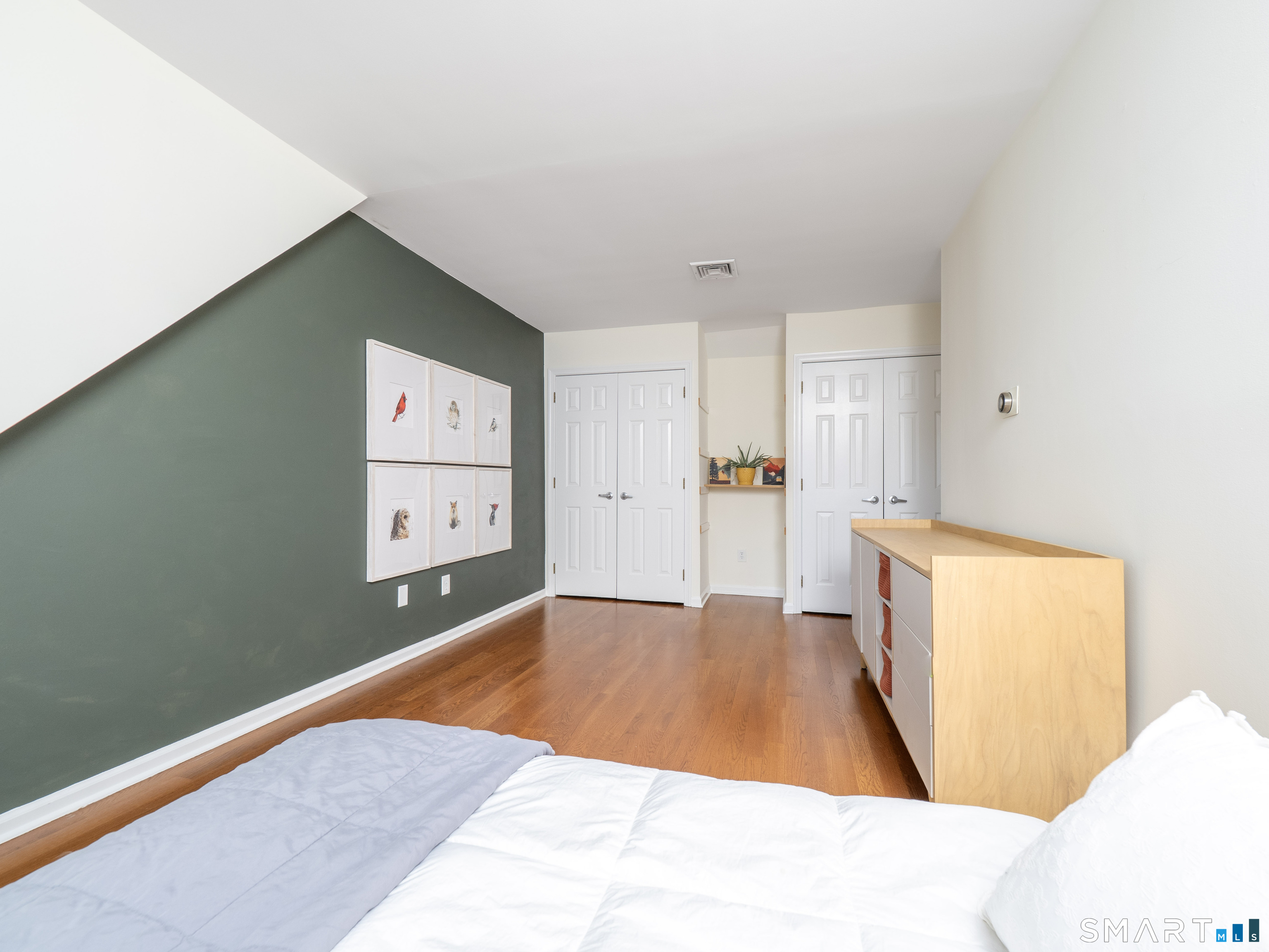 49 Wilton Crest Road, Unit 49 Wilton, CT 06897 - Photo 28 of 37