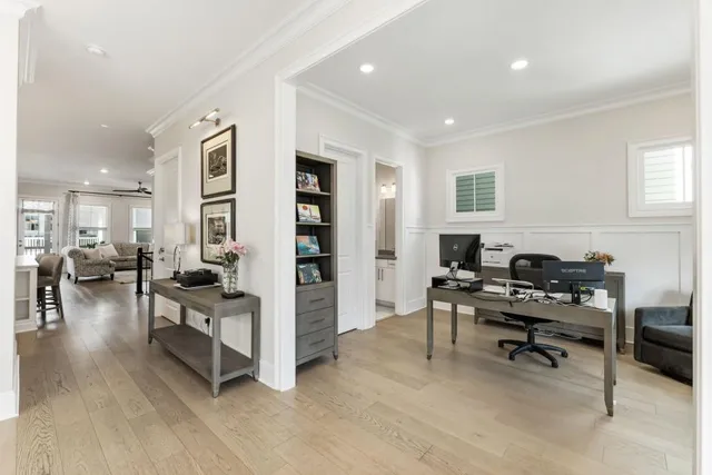 $1,475,000 | 225 Anglin Walk, Alpharetta, GA 30009