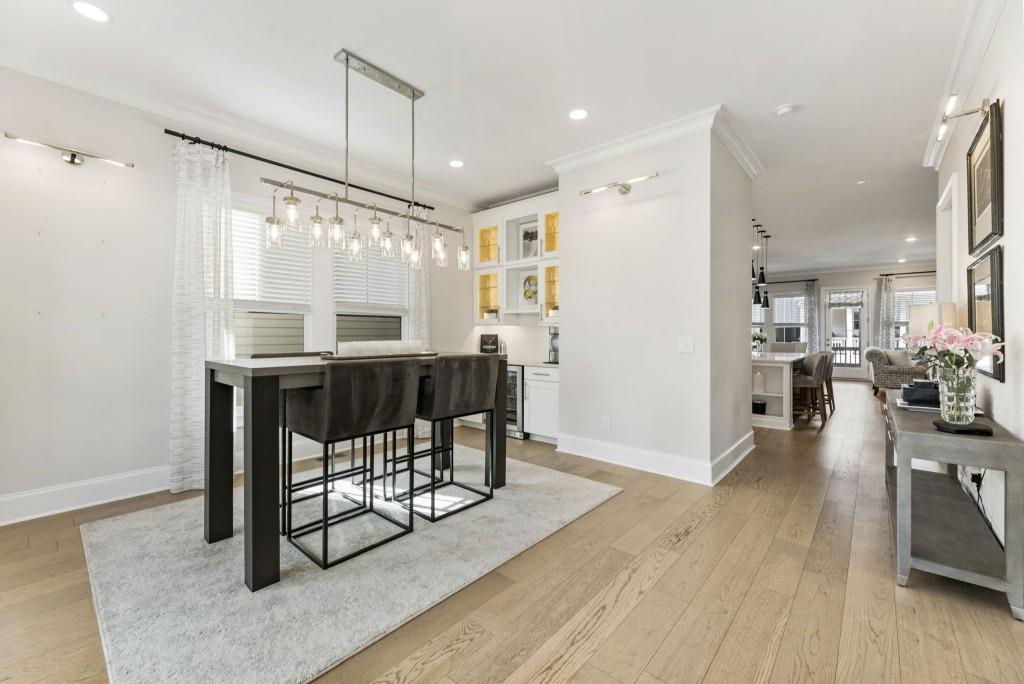 225 Anglin Walk Alpharetta, GA 30009 - Photo 16 of 84