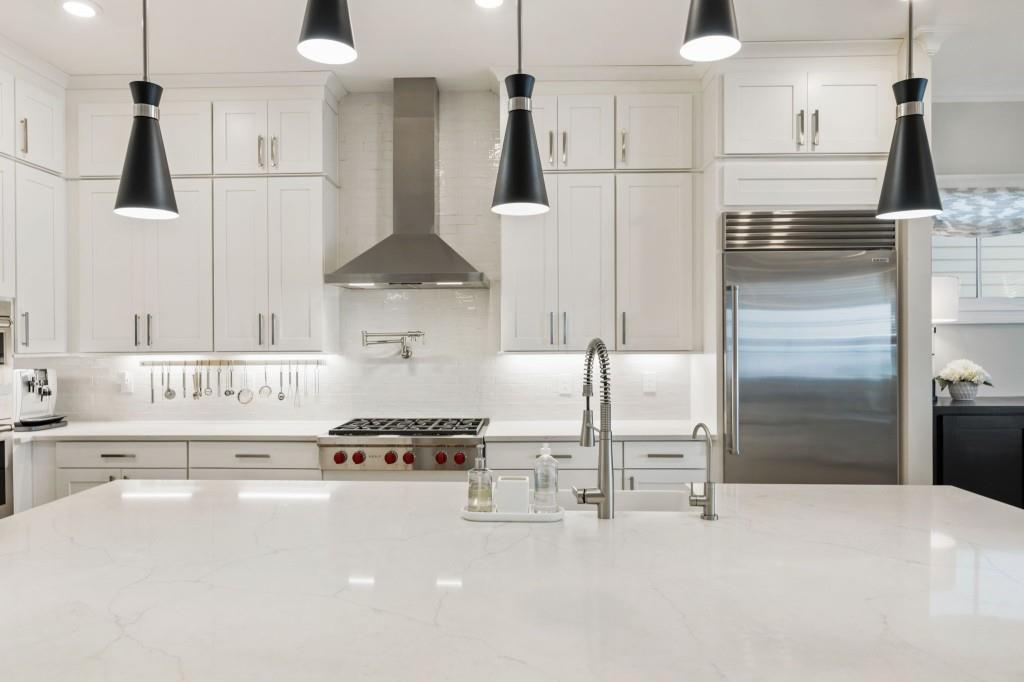 225 Anglin Walk Alpharetta, GA 30009 - Photo 20 of 84