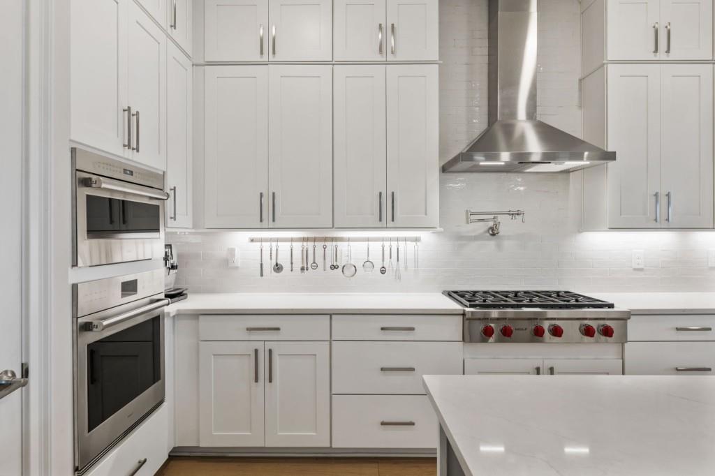 225 Anglin Walk Alpharetta, GA 30009 - Photo 21 of 84