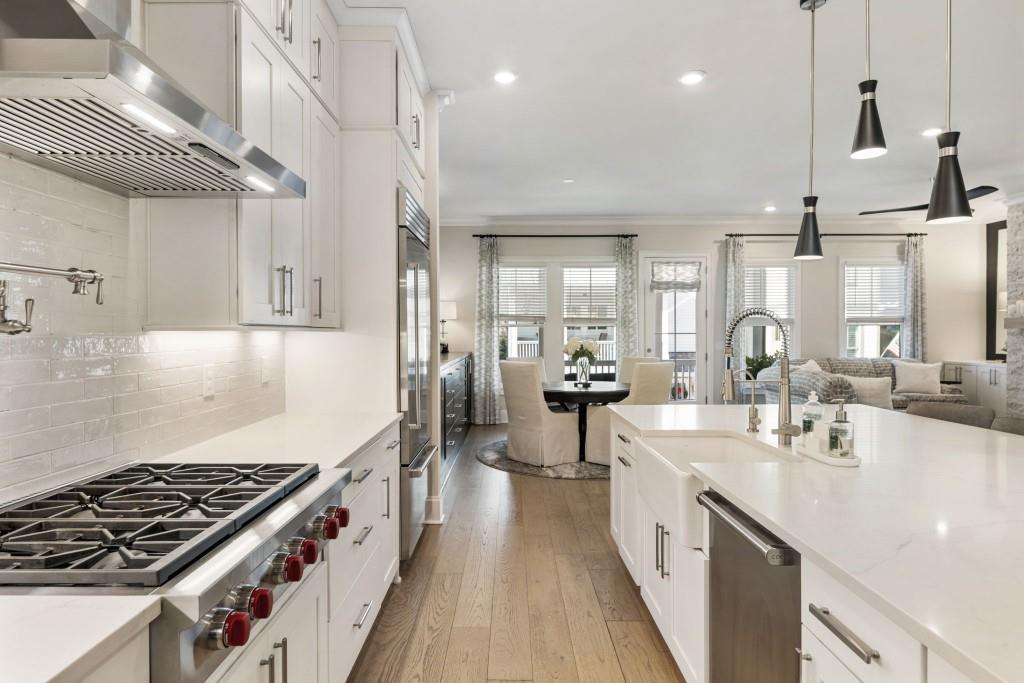 225 Anglin Walk Alpharetta, GA 30009 - Photo 22 of 84