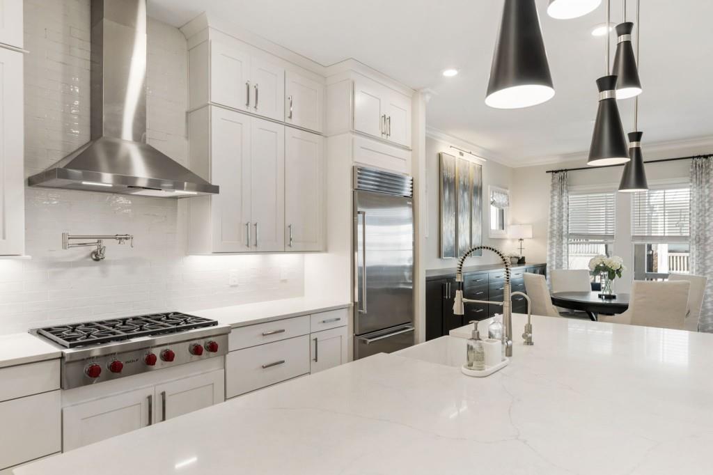 225 Anglin Walk Alpharetta, GA 30009 - Photo 23 of 84