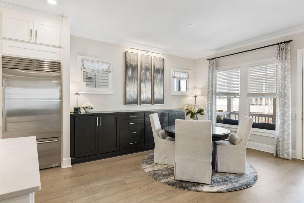 225 Anglin Walk Alpharetta, GA 30009 - Photo 25 of 84