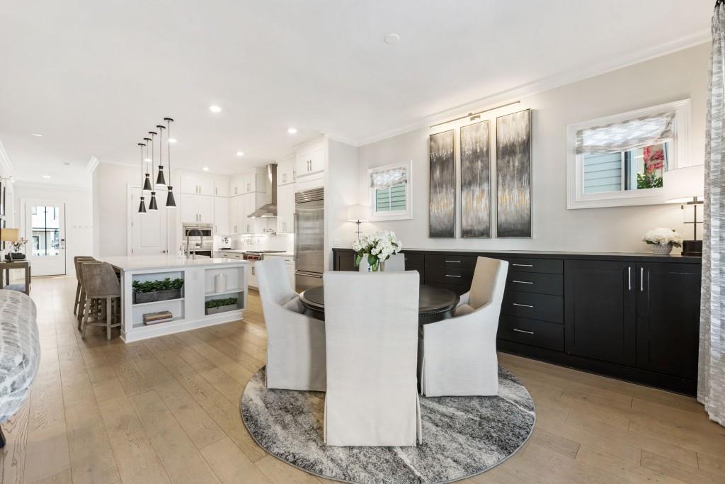 225 Anglin Walk Alpharetta, GA 30009 - Photo 26 of 84