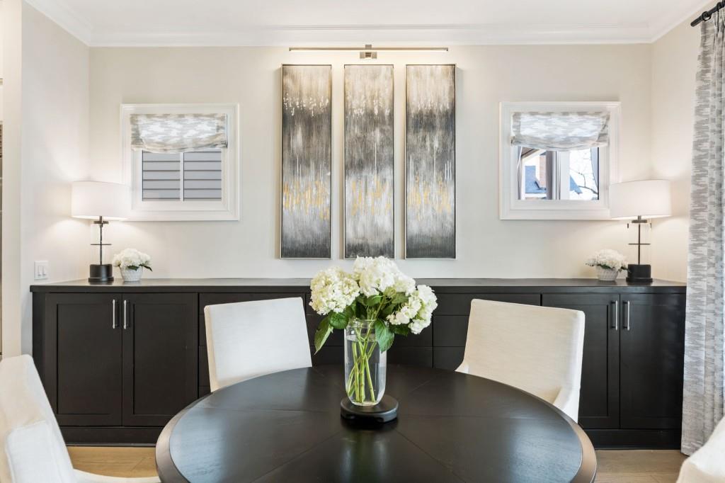 225 Anglin Walk Alpharetta, GA 30009 - Photo 27 of 84