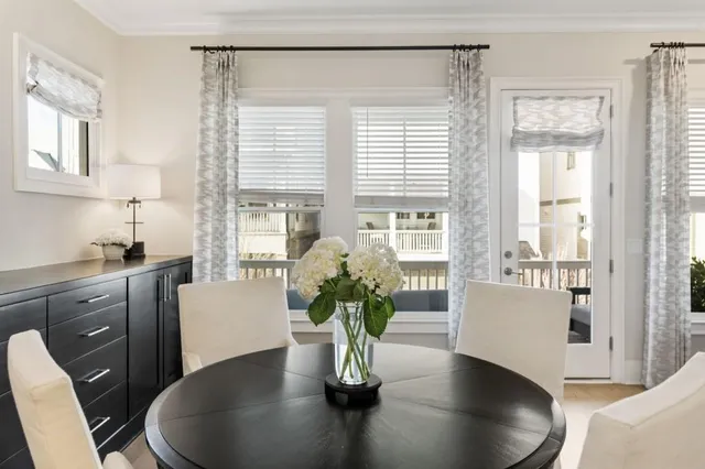 $1,475,000 | 225 Anglin Walk, Alpharetta, GA 30009