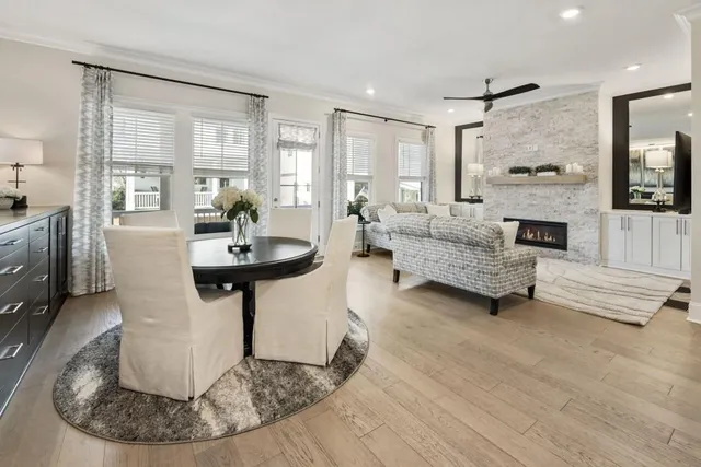 $1,475,000 | 225 Anglin Walk, Alpharetta, GA 30009