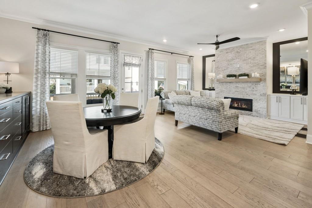 225 Anglin Walk Alpharetta, GA 30009 - Photo 29 of 84