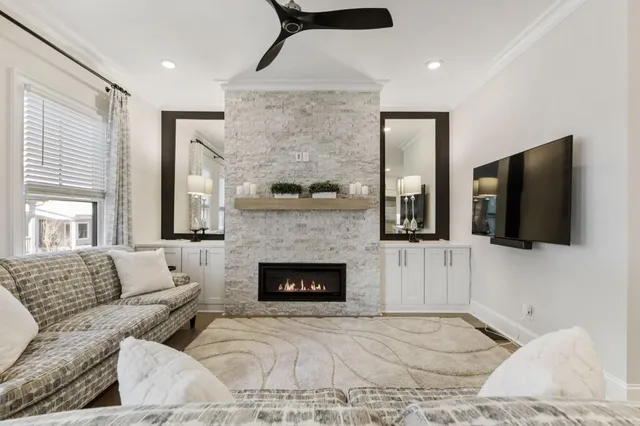 $1,475,000 | 225 Anglin Walk, Alpharetta, GA 30009