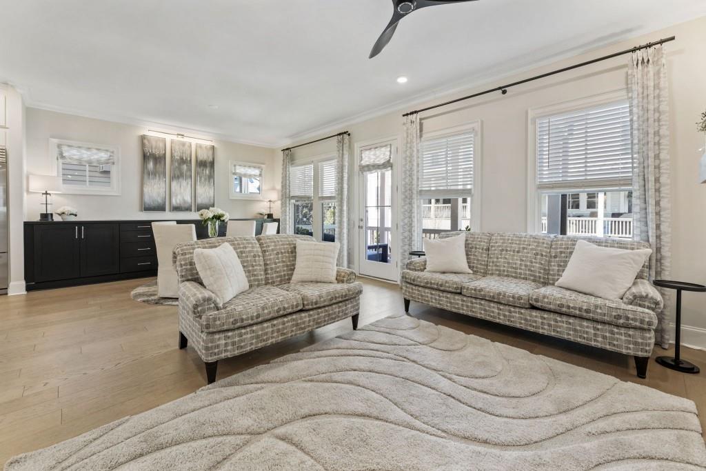 225 Anglin Walk Alpharetta, GA 30009 - Photo 33 of 84