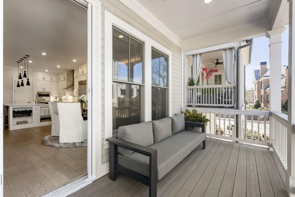 225 Anglin Walk Alpharetta, GA 30009 - Photo 34 of 84