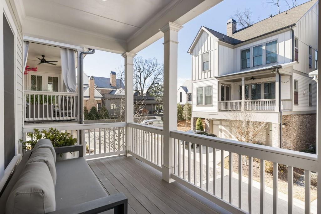 225 Anglin Walk Alpharetta, GA 30009 - Photo 35 of 84