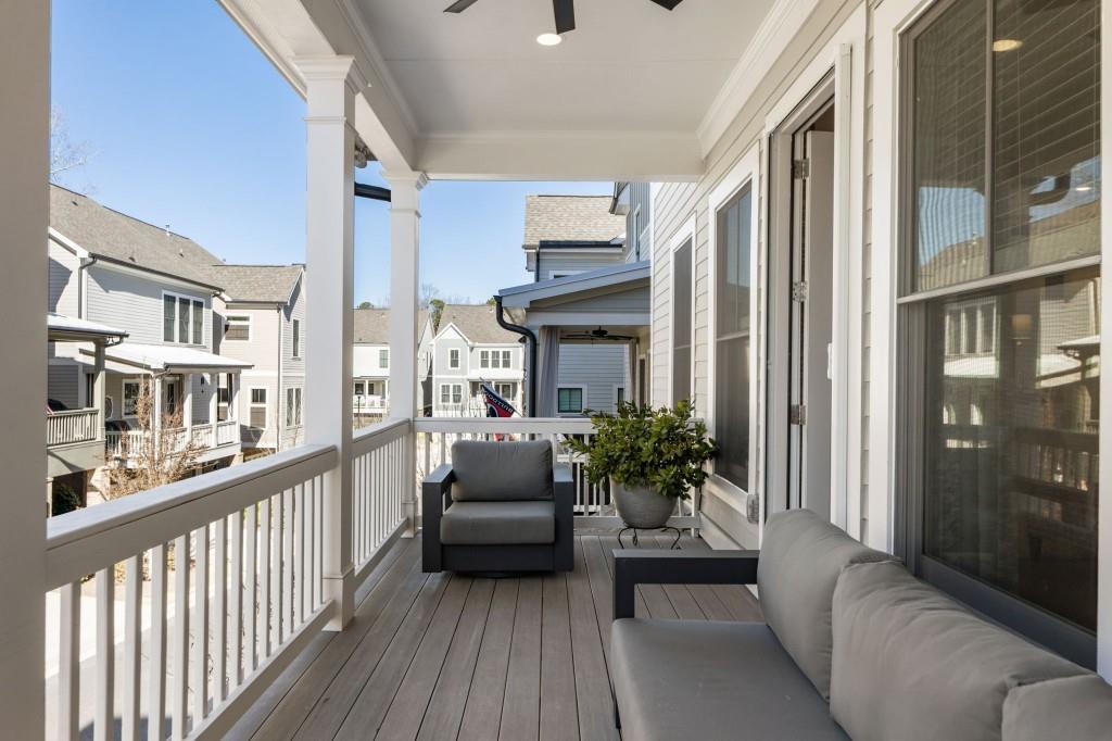 225 Anglin Walk Alpharetta, GA 30009 - Photo 36 of 84