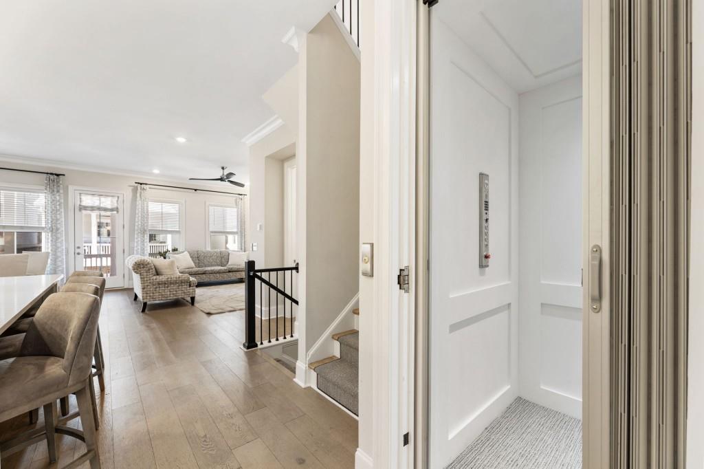 225 Anglin Walk Alpharetta, GA 30009 - Photo 37 of 84