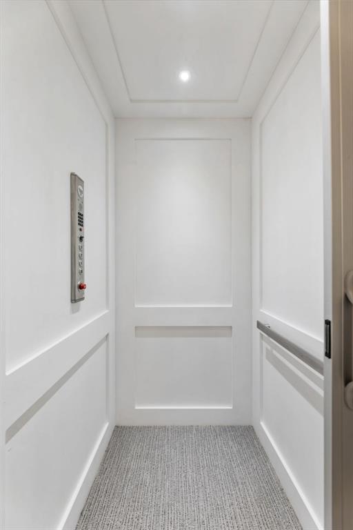 225 Anglin Walk Alpharetta, GA 30009 - Photo 38 of 84