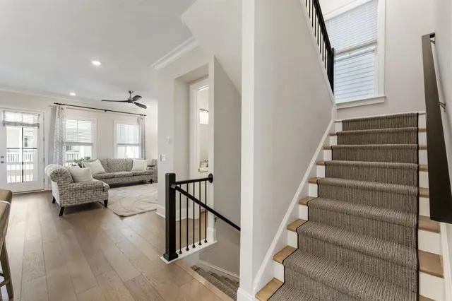 $1,475,000 | 225 Anglin Walk, Alpharetta, GA 30009