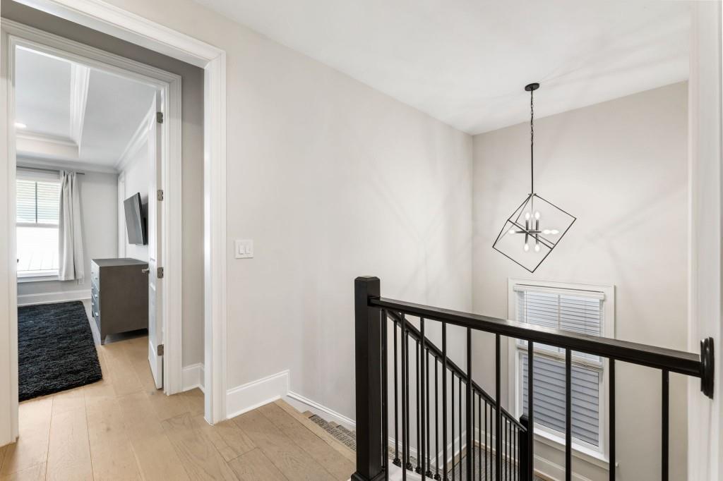 225 Anglin Walk Alpharetta, GA 30009 - Photo 41 of 84