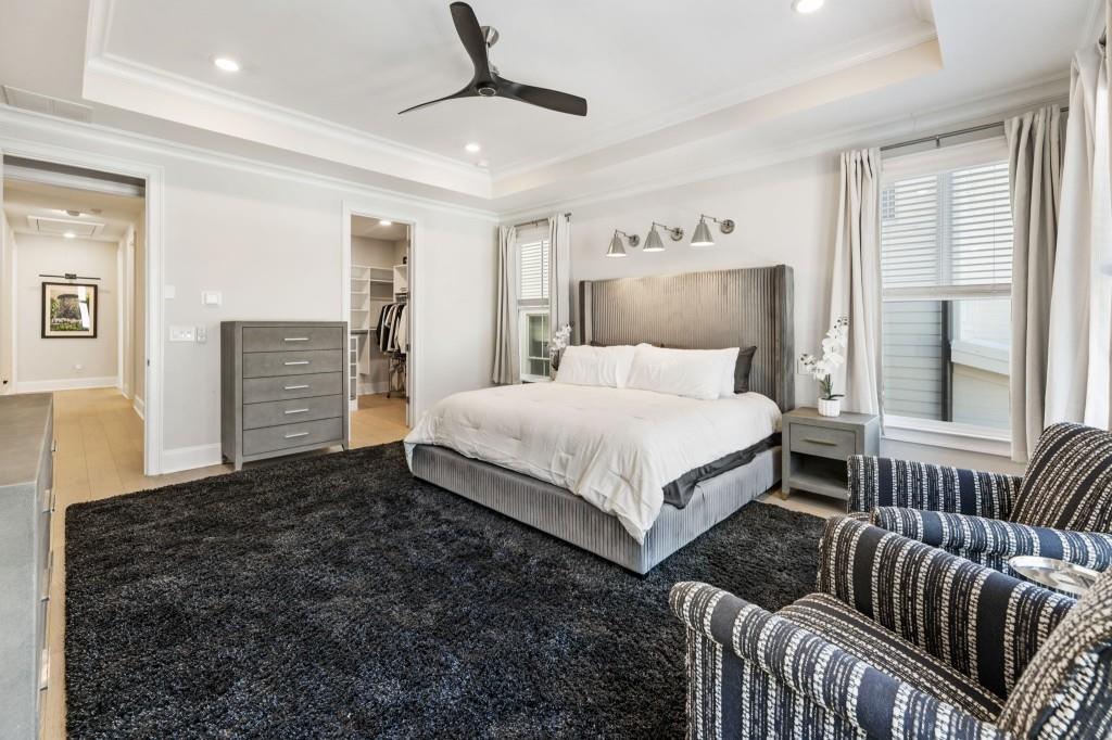 225 Anglin Walk Alpharetta, GA 30009 - Photo 42 of 84