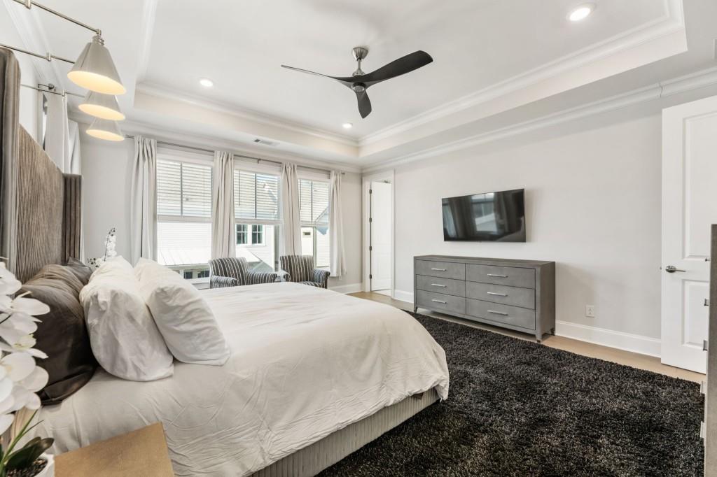 225 Anglin Walk Alpharetta, GA 30009 - Photo 44 of 84