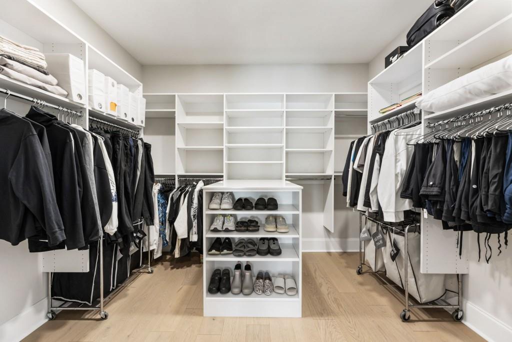 225 Anglin Walk Alpharetta, GA 30009 - Photo 45 of 84