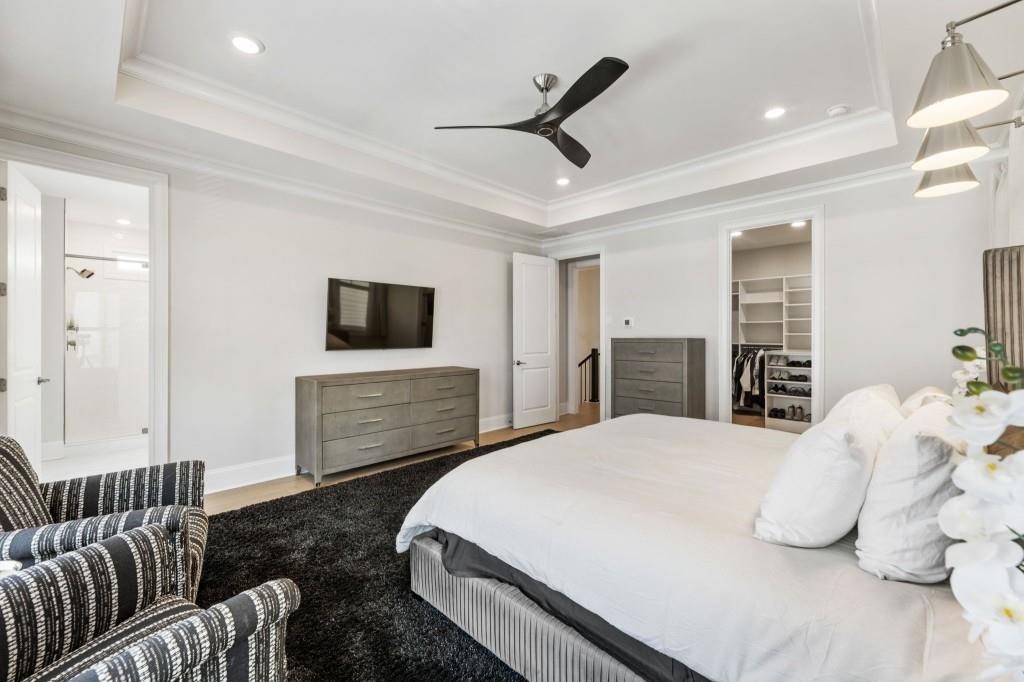 225 Anglin Walk Alpharetta, GA 30009 - Photo 46 of 84