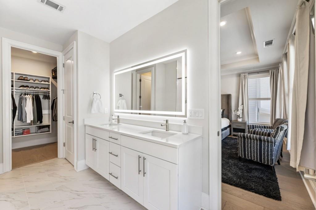 225 Anglin Walk Alpharetta, GA 30009 - Photo 47 of 84