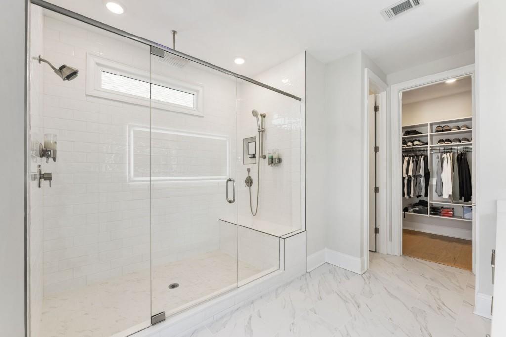 225 Anglin Walk Alpharetta, GA 30009 - Photo 50 of 84