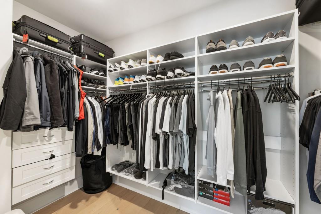 225 Anglin Walk Alpharetta, GA 30009 - Photo 51 of 84