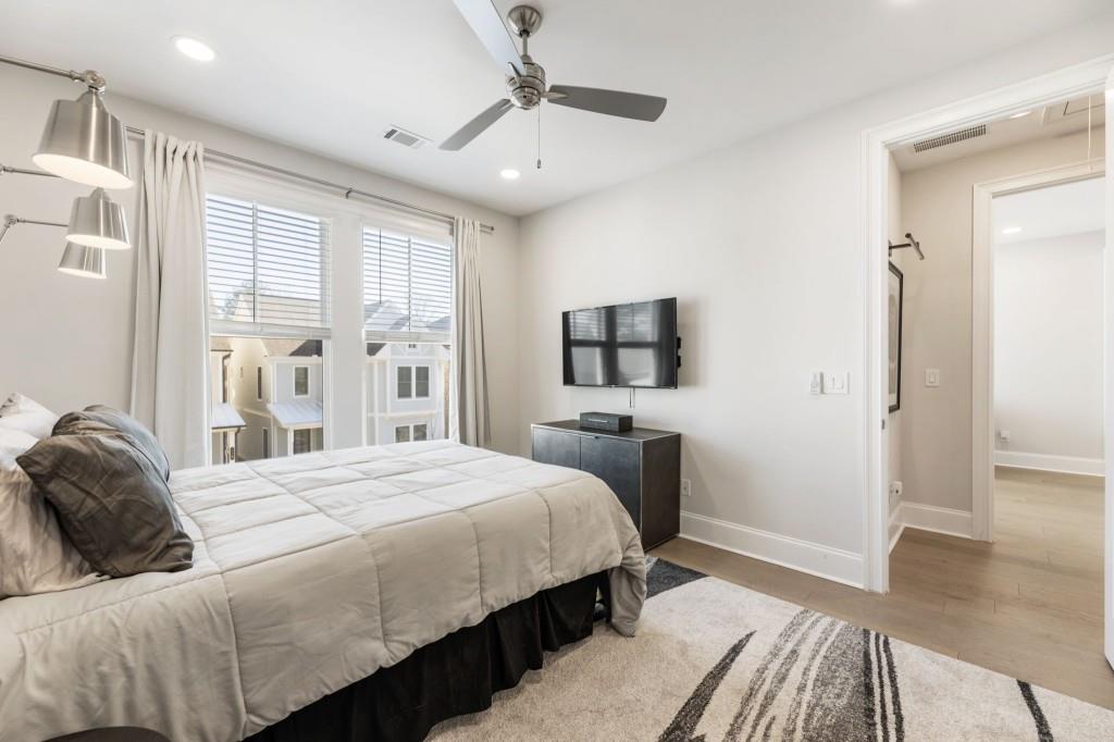 225 Anglin Walk Alpharetta, GA 30009 - Photo 52 of 84