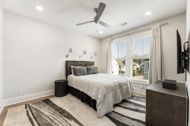 $1,475,000 | 225 Anglin Walk, Alpharetta, GA 30009