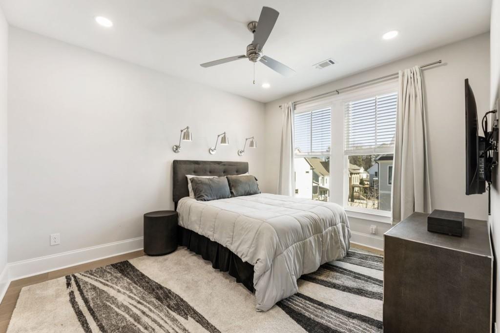 225 Anglin Walk Alpharetta, GA 30009 - Photo 53 of 84