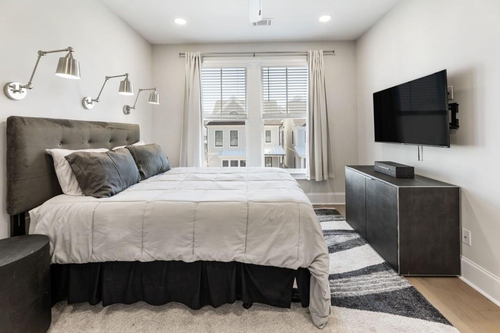 225 Anglin Walk Alpharetta, GA 30009 - Photo 54 of 84