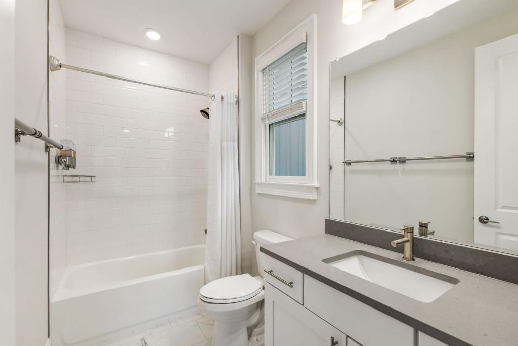 225 Anglin Walk Alpharetta, GA 30009 - Photo 55 of 84