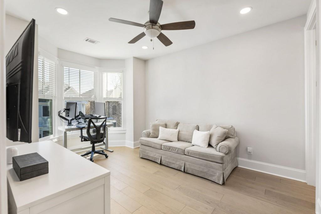 225 Anglin Walk Alpharetta, GA 30009 - Photo 56 of 84