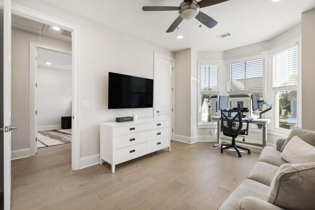 225 Anglin Walk Alpharetta, GA 30009 - Photo 57 of 84