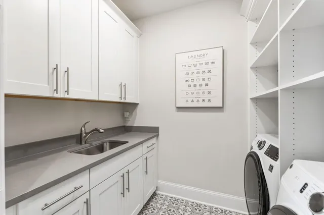 $1,475,000 | 225 Anglin Walk, Alpharetta, GA 30009