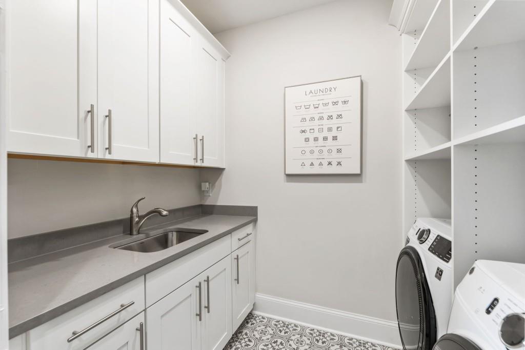 225 Anglin Walk Alpharetta, GA 30009 - Photo 60 of 84