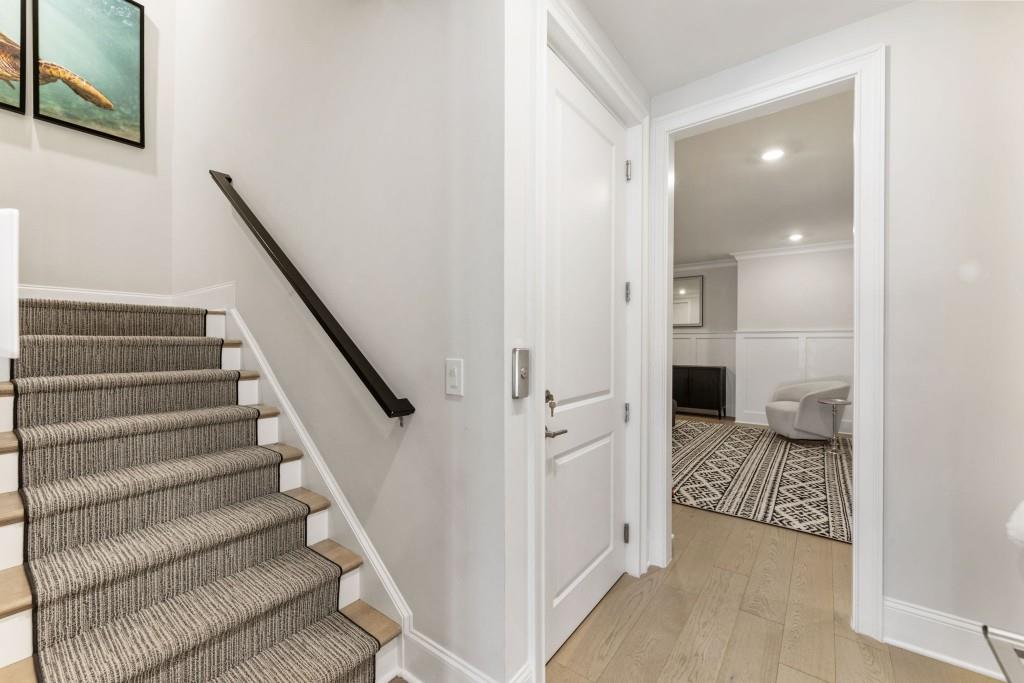 225 Anglin Walk Alpharetta, GA 30009 - Photo 61 of 84