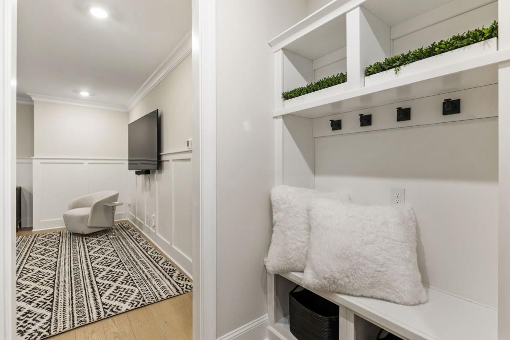 225 Anglin Walk Alpharetta, GA 30009 - Photo 62 of 84