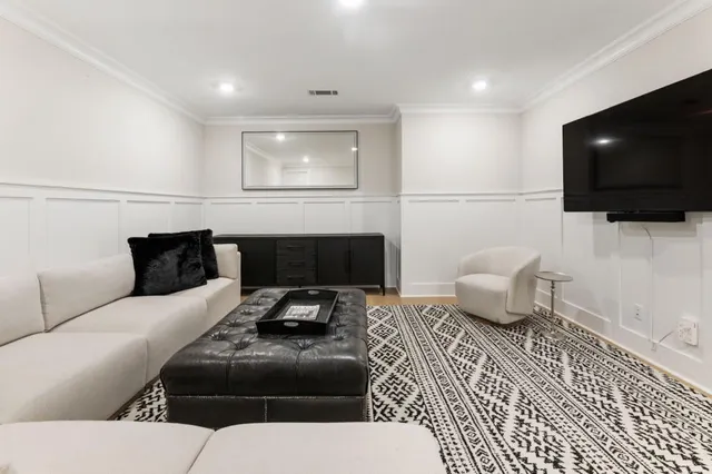 $1,475,000 | 225 Anglin Walk, Alpharetta, GA 30009